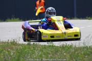 20110501_ales_agnus (2854)